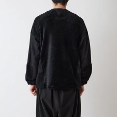 画像3: White Mountaineering / ホワイトマウンテニアリング / PATCHWORK BLOUSON (3)