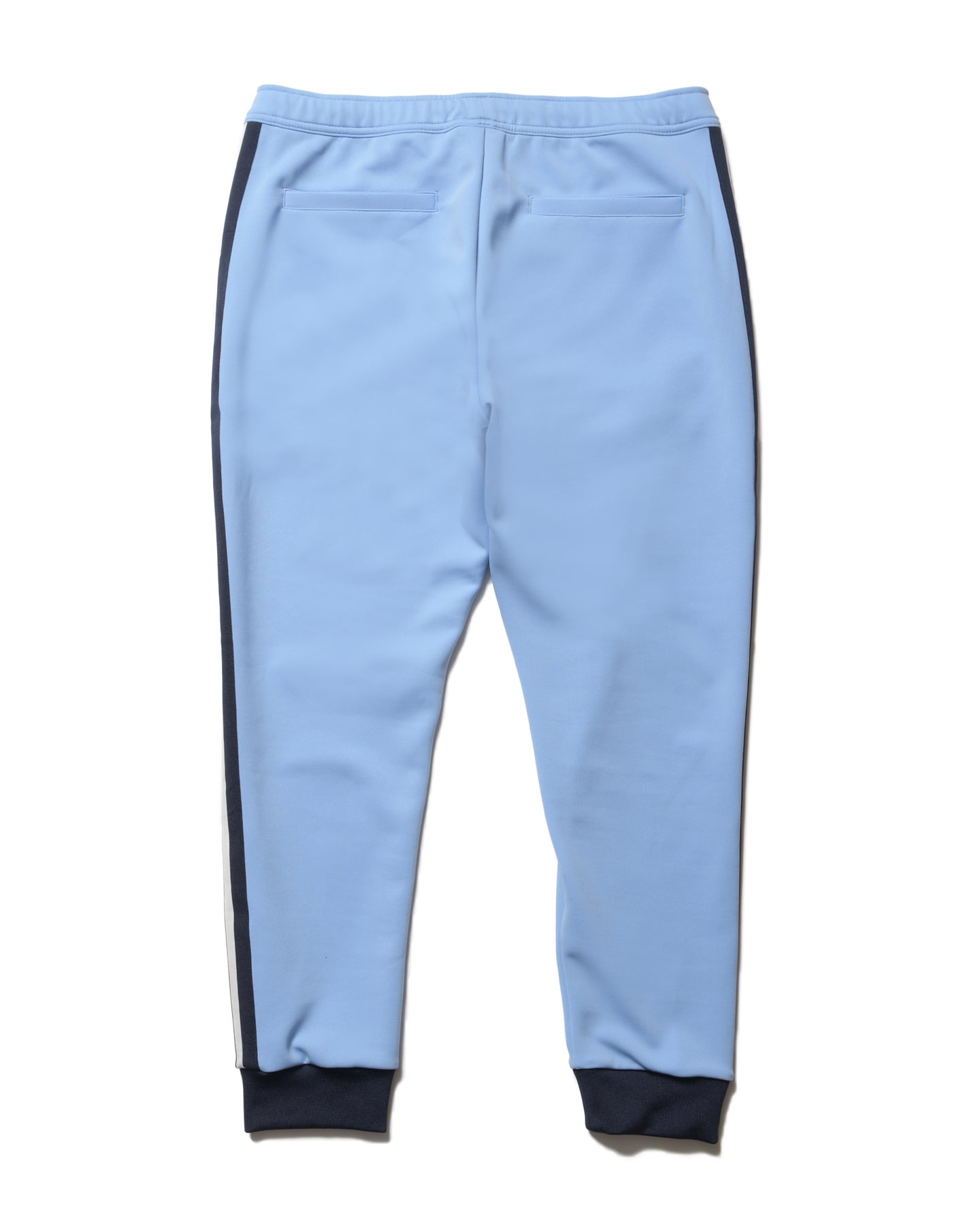 F. C. REAL BRISTOL (エフシーレアルブリストル）TRAINING TRACK