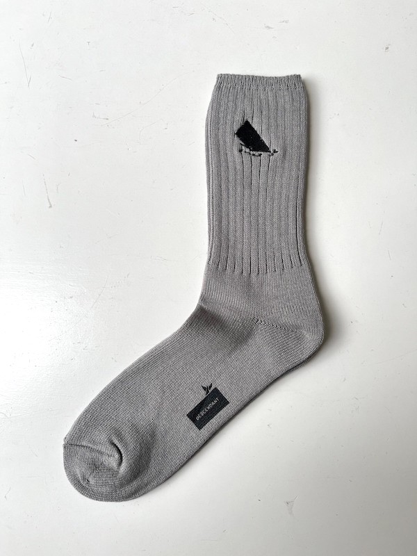 ディセンダント descendant サイズ1 DESCENDANT 22 SS サイズ比較 Vol. 1 | JACK in the NET WEBマガジン