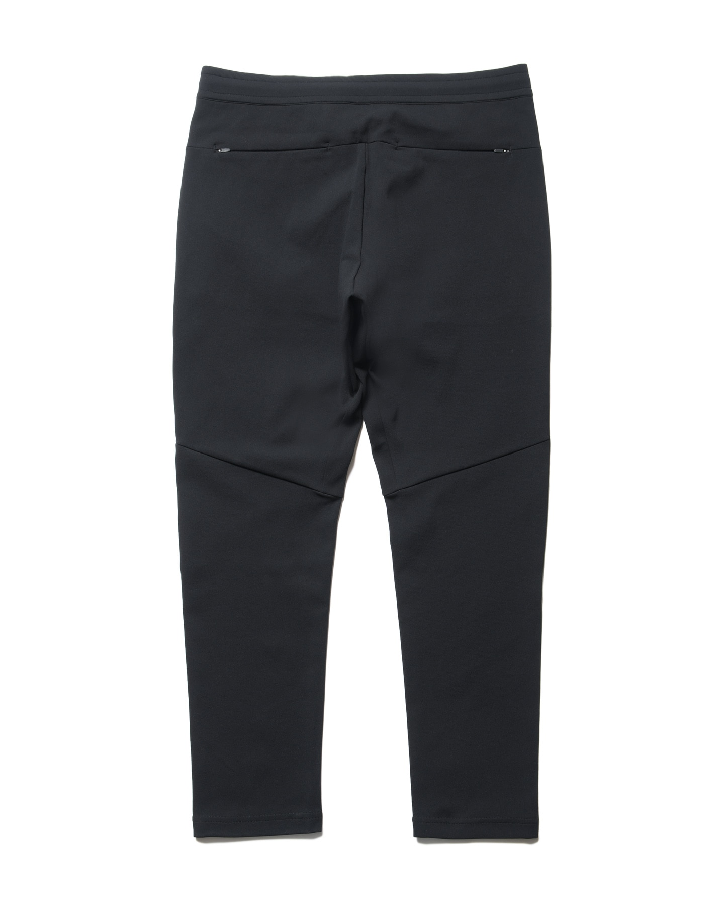 F. C. REAL BRISTOL (エフシーレアルブリストル）PDK PANTSの