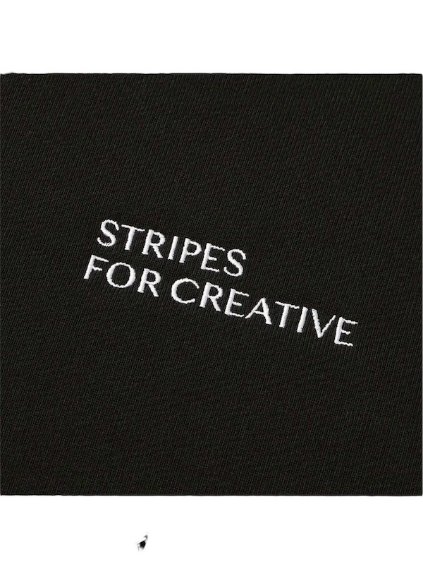 画像8: S.F.C - Stripes For Creative / エスエフシー / TECH SWEAT CARDIGAN (8)