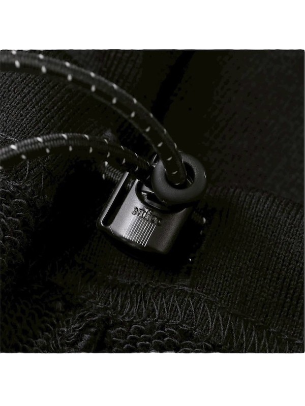 画像5: S.F.C - Stripes For Creative / エスエフシー / TECH WIDE TAPERED SWEAT PANTS (5)