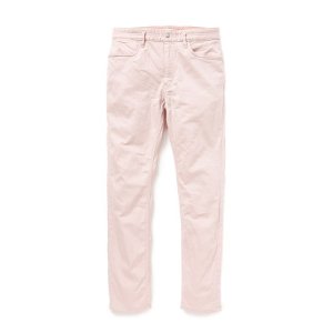 画像: SALE 70%OFF nonnative / ノンネイティブ / DWELLER 5P JEANS DROPPED FIT C/P SATIN STRETCH