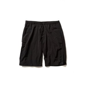 画像: SALE 60%OFF Sasquatchfabrix. / サスクワァッチファブリックス / NYLON VENTILATION SHORTS 