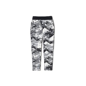 画像: SALE 70%OFF White Mountaineering / ホワイトマウンテニアリング / MOUNTAIN PRINTED SWEAT PANTS