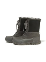 画像: SALE 60%OFF White Mountaineering  / WM×UGG SNOW BOOTS [ADIRONDACK II]