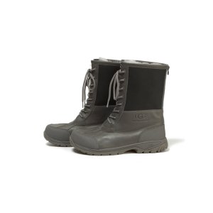 画像: SALE 60%OFF White Mountaineering  / WM×UGG SNOW BOOTS [ADIRONDACK II]