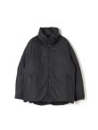 画像1: White Mountaineering / ホワイトマウンテニアリング / WM x TAION TWILLED DOWN JACKET