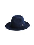 画像1: SALE 30%OFF White Mountaineering / ホワイトマウンテニアリング / WM EMBROIDERY HAT