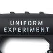 画像5: uniform experiment / BATTERY CARABINER