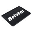 画像7: SALE F．C．REAL BRISTOL / AUTHENTIC LOGO PLATE (MEDIUM)