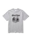 画像3:  Sasquatchfabrix. / サスクワァッチファブリックス / “ERROR MARILYN” T-SHIRT