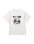 画像1:  Sasquatchfabrix. / サスクワァッチファブリックス / “ERROR MARILYN” T-SHIRT