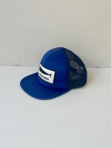 画像: ★DESCENDANT / ディセンダント / CACHALOT TRUCKER