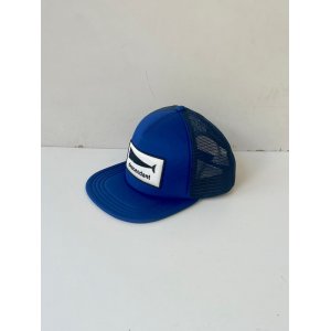 画像: DESCENDANT / ディセンダント / CACHALOT TRUCKER