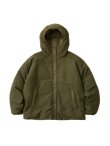 画像3: SALE 50%OFF White Mountaineering / ホワイトマウンテニアリング / WMBC × TAION REVERSIBLE DOWN PARKA