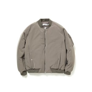 ✨日本新品✨ Nonnative 40th ハイカーパフジャケット 未使用品