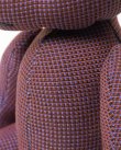 画像9: SALE SOPHNET. / ソフネット / TEDDY BEAR / Pro 3 by Kvadrat