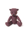 画像6: SALE 30%OFF SOPHNET. / ソフネット / TEDDY BEAR / Pro 3 by Kvadrat