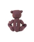 画像7: SALE SOPHNET. / ソフネット / TEDDY BEAR / Pro 3 by Kvadrat