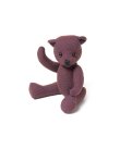 画像8: SALE SOPHNET. / ソフネット / TEDDY BEAR / Pro 3 by Kvadrat