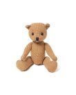 画像10: SALE SOPHNET. / ソフネット / TEDDY BEAR / Pro 3 by Kvadrat