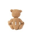 画像11: SALE 30%OFF SOPHNET. / ソフネット / TEDDY BEAR / Pro 3 by Kvadrat