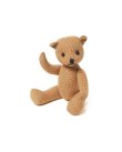 画像12: SALE 30%OFF SOPHNET. / ソフネット / TEDDY BEAR / Pro 3 by Kvadrat