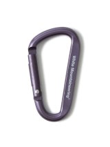 画像: White Mountaineering / ホワイトマウンテニアリング / CARABINER