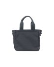 画像2: F．C．REAL BRISTOL / SMALL TOTE BAG