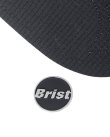 画像3: F．C．REAL BRISTOL / NEW ERA EMBLEM 9THIRTY CAP (BALL MARKER)