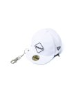 画像1: SALE F．C．REAL BRISTOL / NEW ERA EMBLEM CAP POUCH