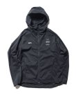 画像1: F．C．REAL BRISTOL / ULTRA LIGHT WEIGHT UTILITY JACKET