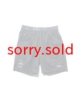 画像: F．C．REAL BRISTOL / ULTRA LIGHT WEIGHT SHORTS