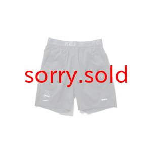 画像: F．C．REAL BRISTOL / ULTRA LIGHT WEIGHT SHORTS