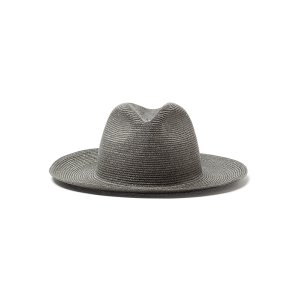 画像: SALE nonnative / ノンネイティブ / HUNTER HAT P/P BRAID 