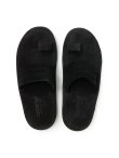 画像4: SALE nonnative / ノンネイティブ / RANCHER SANDAL COW LEATHER BY ISLAND SLIPPER 