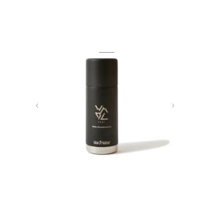 画像: SALE 20%OFF White Mountaineering / ホワイトマウンテニアリング / W.M.B.C. X KLEAN KANTEEN "TK PRO 2.0 0.75L"