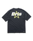 画像2: F．C．REAL BRISTOL / TROPHY RIBBON STAR BAGGY TEE