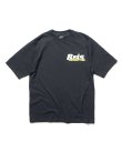 画像1: F．C．REAL BRISTOL / TROPHY RIBBON STAR BAGGY TEE