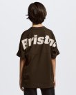 画像10: F．C．REAL BRISTOL for Kids / BIG LOGO WIDE TEE