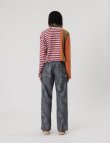 画像8: Sasquatchfabrix. / サスクワァッチファブリックス / 5PK FLARE PANTS