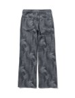 画像2: Sasquatchfabrix. / サスクワァッチファブリックス / 5PK FLARE PANTS