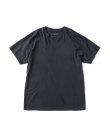 画像1: SALE SOPHNET. / ソフネット / SUPIMA CASHMERE STANDARD TEE