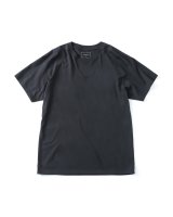 画像: ★SOPHNET. / ソフネット / SUPIMA CASHMERE STANDARD TEE