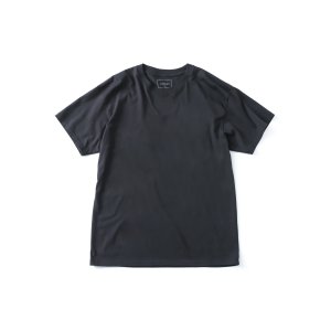 画像: SALE SOPHNET. / ソフネット / SUPIMA CASHMERE STANDARD TEE