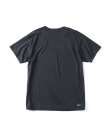 画像2: SALE SOPHNET. / ソフネット / SUPIMA CASHMERE STANDARD TEE