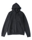 画像1: ★SOPHNET. / ソフネット / COTTON CASHMERE PULLOVER HOODIE