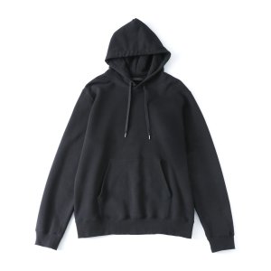 画像: ★SOPHNET. / ソフネット / COTTON CASHMERE PULLOVER HOODIE