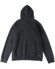 画像2: SALE SOPHNET. / ソフネット / COTTON CASHMERE PULLOVER HOODIE